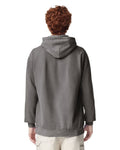 3X-Large PEPPER Comfort Colors 1567 