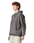 3X-Large PEPPER Comfort Colors 1567 