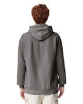 3X-Large PEPPER Comfort Colors 1567 