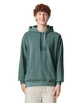 3X-Large SEAFOAM Comfort Colors 1567 