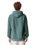 3X-Large SEAFOAM Comfort Colors 1567 