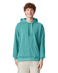 3X-Large SEAFOAM Comfort Colors 1567 