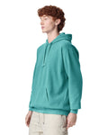 3X-Large SEAFOAM Comfort Colors 1567 