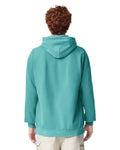 3X-Large SEAFOAM Comfort Colors 1567 