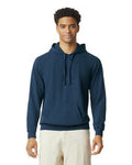 3X-Large TRUE NAVY Comfort Colors 1567 