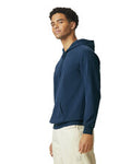 3X-Large TRUE NAVY Comfort Colors 1567 