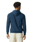 3X-Large TRUE NAVY Comfort Colors 1567 