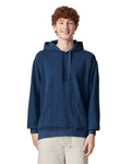 3X-Large TRUE NAVY Comfort Colors 1567 
