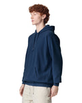 3X-Large TRUE NAVY Comfort Colors 1567 