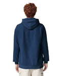 3X-Large TRUE NAVY Comfort Colors 1567 