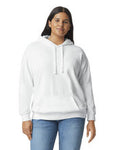 3X-Large WHITE Comfort Colors 1567 