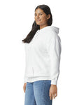 3X-Large WHITE Comfort Colors 1567 