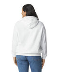 3X-Large WHITE Comfort Colors 1567 