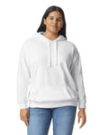 3X-Large WHITE Comfort Colors 1567 