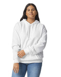3X-Large WHITE Comfort Colors 1567 