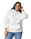 3X-Large WHITE Comfort Colors 1567 