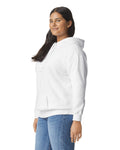 3X-Large WHITE Comfort Colors 1567 