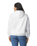 3X-Large WHITE Comfort Colors 1567 