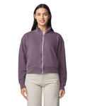 Women's 2X-Large Dusk Comfort Colors 1570L 