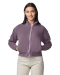 Women's 2X-Large Dusk Comfort Colors 1570L 