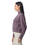 Women's 2X-Large Dusk Comfort Colors 1570L 