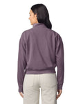 Women's 2X-Large Dusk Comfort Colors 1570L 