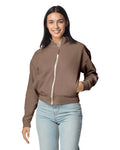 Women's 2X-Large Espresso Comfort Colors 1570L 