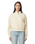 Women's 2X-Large IVORY Comfort Colors 1570L 