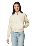 Women's 2X-Large IVORY Comfort Colors 1570L 