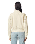 Women's 2X-Large IVORY Comfort Colors 1570L 