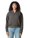 Women's 2X-Large PEPPER Comfort Colors 1570L 