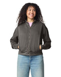 Women's 2X-Large PEPPER Comfort Colors 1570L 