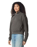 Women's 2X-Large PEPPER Comfort Colors 1570L 