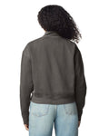 Women's 2X-Large PEPPER Comfort Colors 1570L 