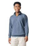 3X-Large Blue Jean  Comfort Colors 1580 