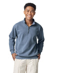 3X-Large Blue Jean  Comfort Colors 1580 