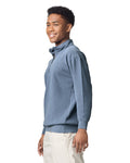 3X-Large Blue Jean  Comfort Colors 1580 