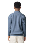 3X-Large Blue Jean  Comfort Colors 1580 