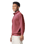 3X-Large Crimson Comfort Colors 1580 