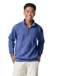 3X-Large Flo Blue Comfort Colors 1580 