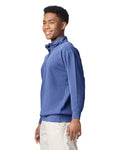3X-Large Flo Blue Comfort Colors 1580 