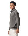 3X-Large Gray Comfort Colors 1580