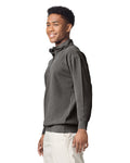 3X-Large Pepper Comfort Colors 1580 