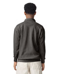 3X-Large Pepper Comfort Colors 1580 