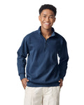 3X-Large True Navy Comfort Colors 1580
