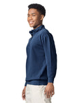 3X-Large True Navy Comfort Colors 1580