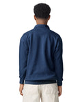 3X-Large True Navy Comfort Colors 1580