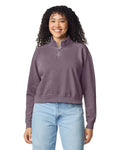 Women's 2X-Large Dusk Comfort Colors 1580L 