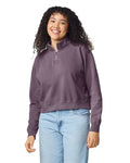 Women's 2X-Large Dusk Comfort Colors 1580L 