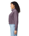Women's 2X-Large Dusk Comfort Colors 1580L 